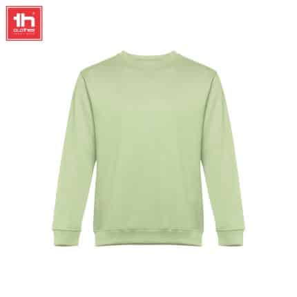 Cool Matcha