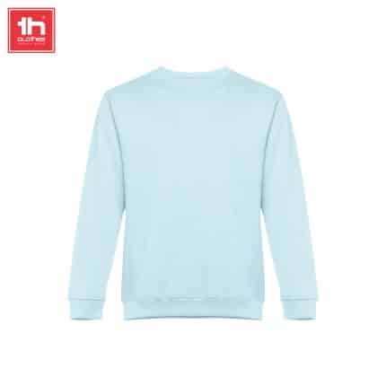Crystal Blue