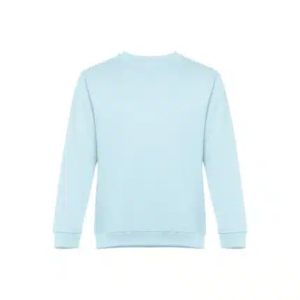 Crystal Blue