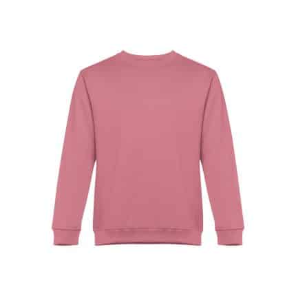 Dusty Rose