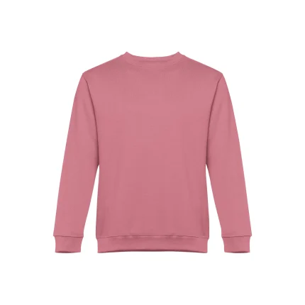 Dusty Rose