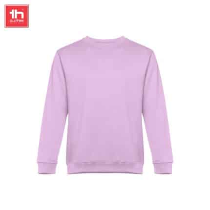 Lavander