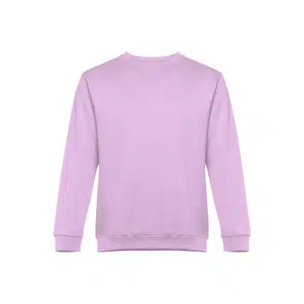 Lavander
