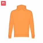 Thc 5001 apricot front