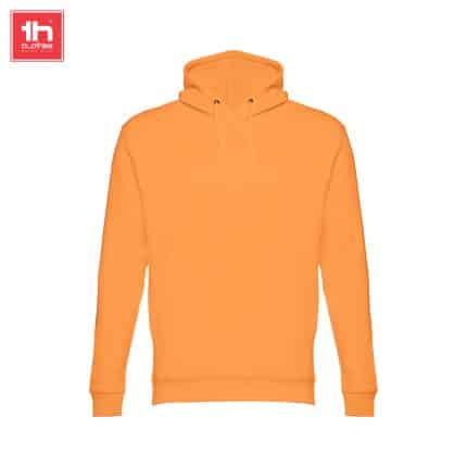 Thc 5001 apricot front