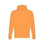 Thc 5001 apricot front