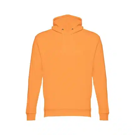 Thc 5001 apricot front