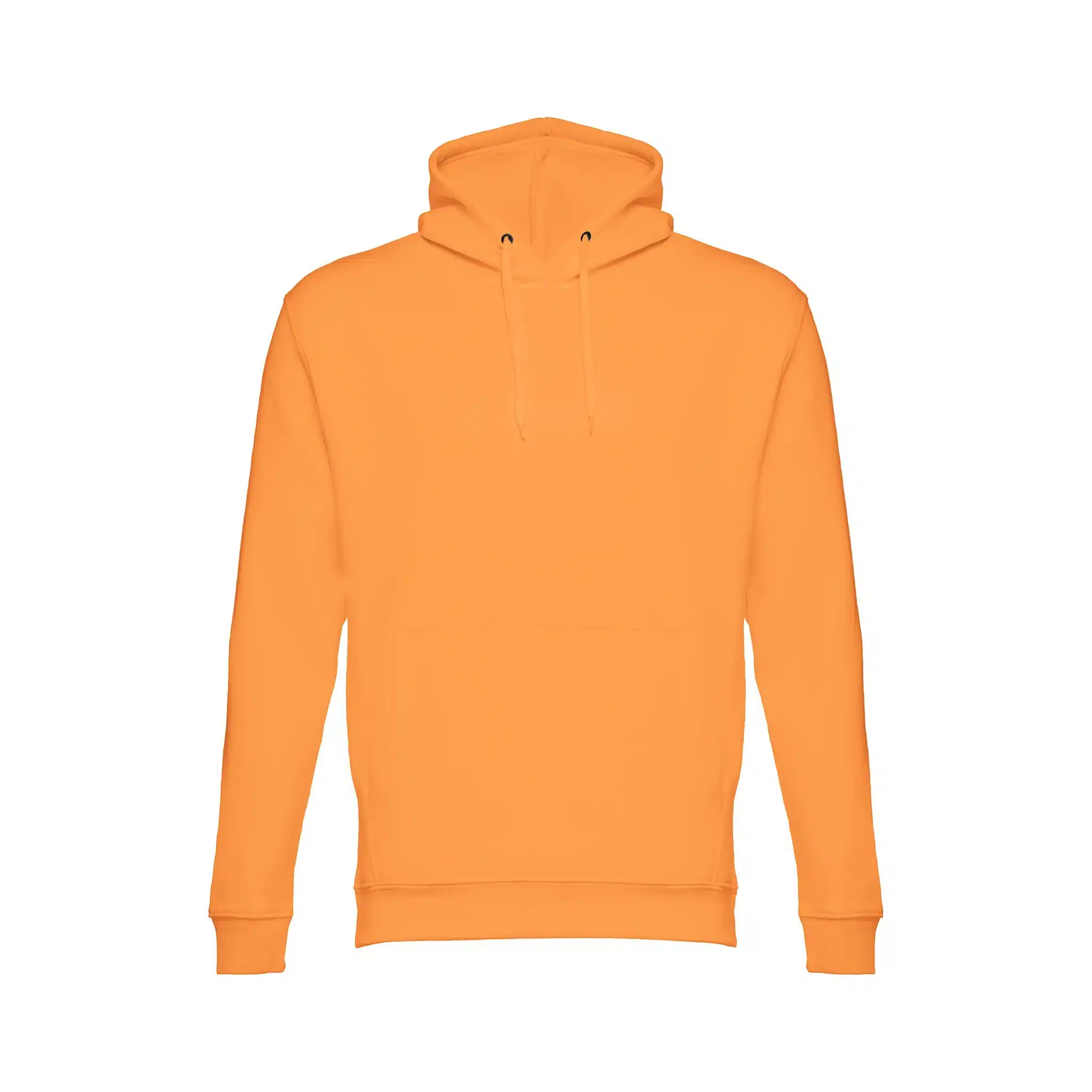 thc-5001-apricot-front Thc 5001 apricot front