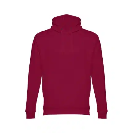 Cherry Lacquer