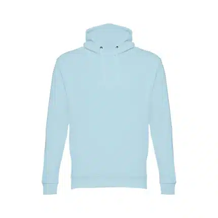 Crystal Blue