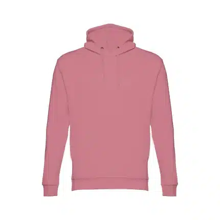 Dusty Rose
