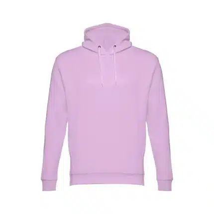 Lavander