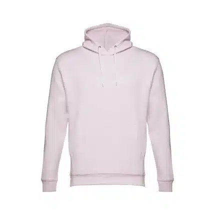 Pastel Pink