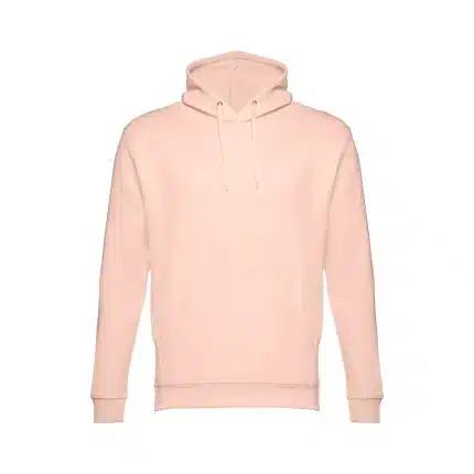 Pastel Salmon