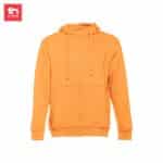 Thc 5002 apricot front