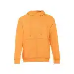 Thc 5002 apricot front