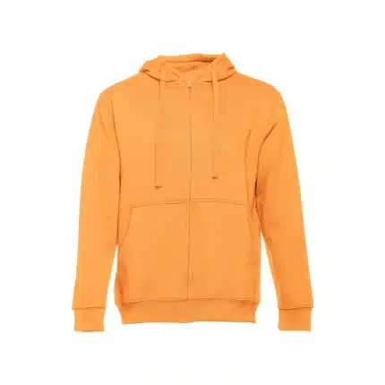 Thc 5002 apricot front