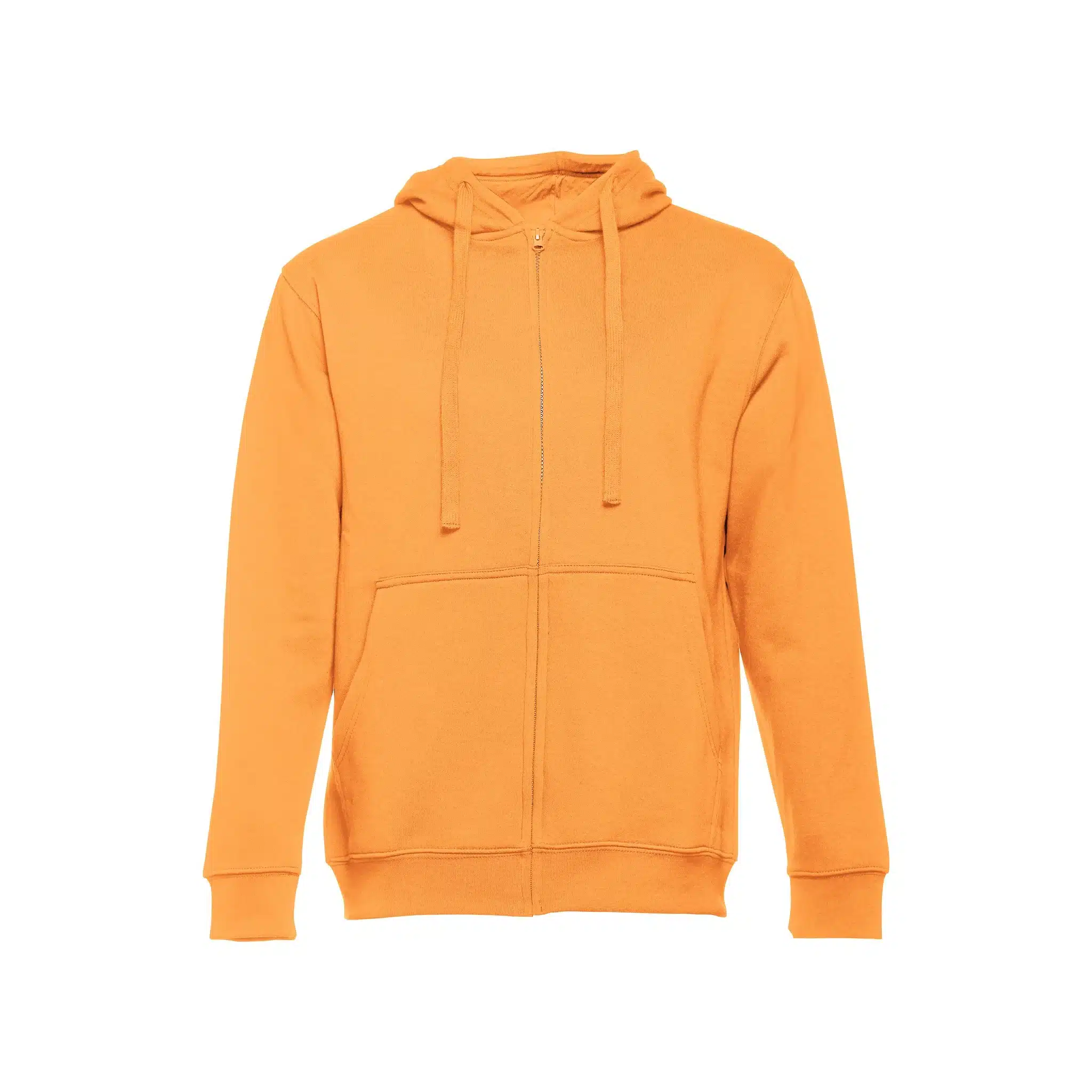 thc-5002-apricot-front Thc 5002 apricot front