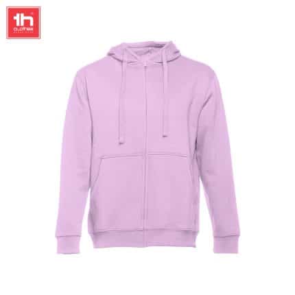 Lavander
