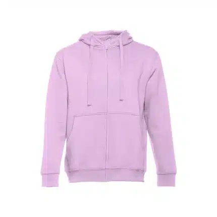 Lavander