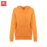 Thc 5003 apricot front