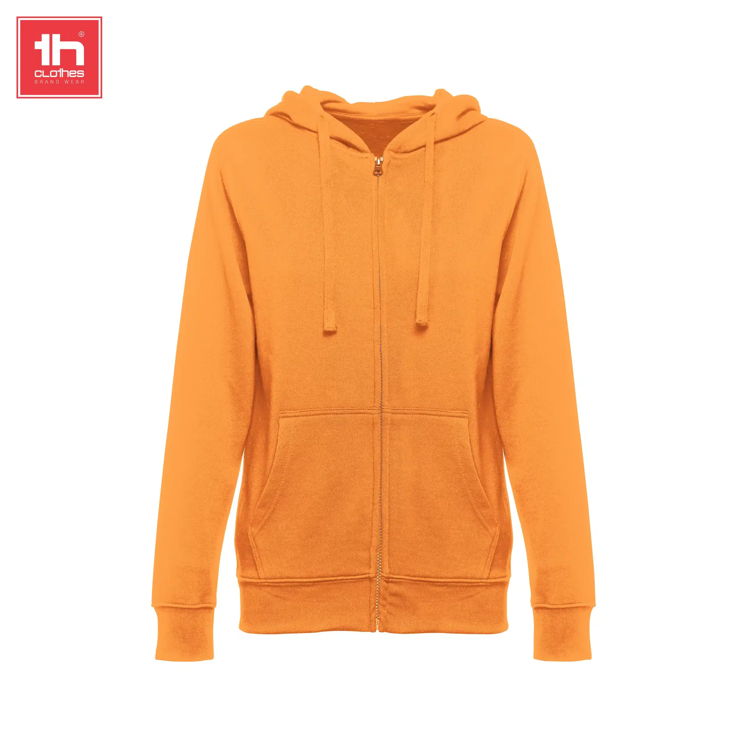 thc-5003-apricot-front Thc 5003 apricot front