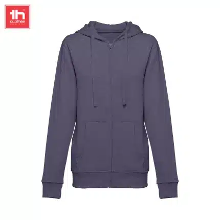 Navy Blue Melange
