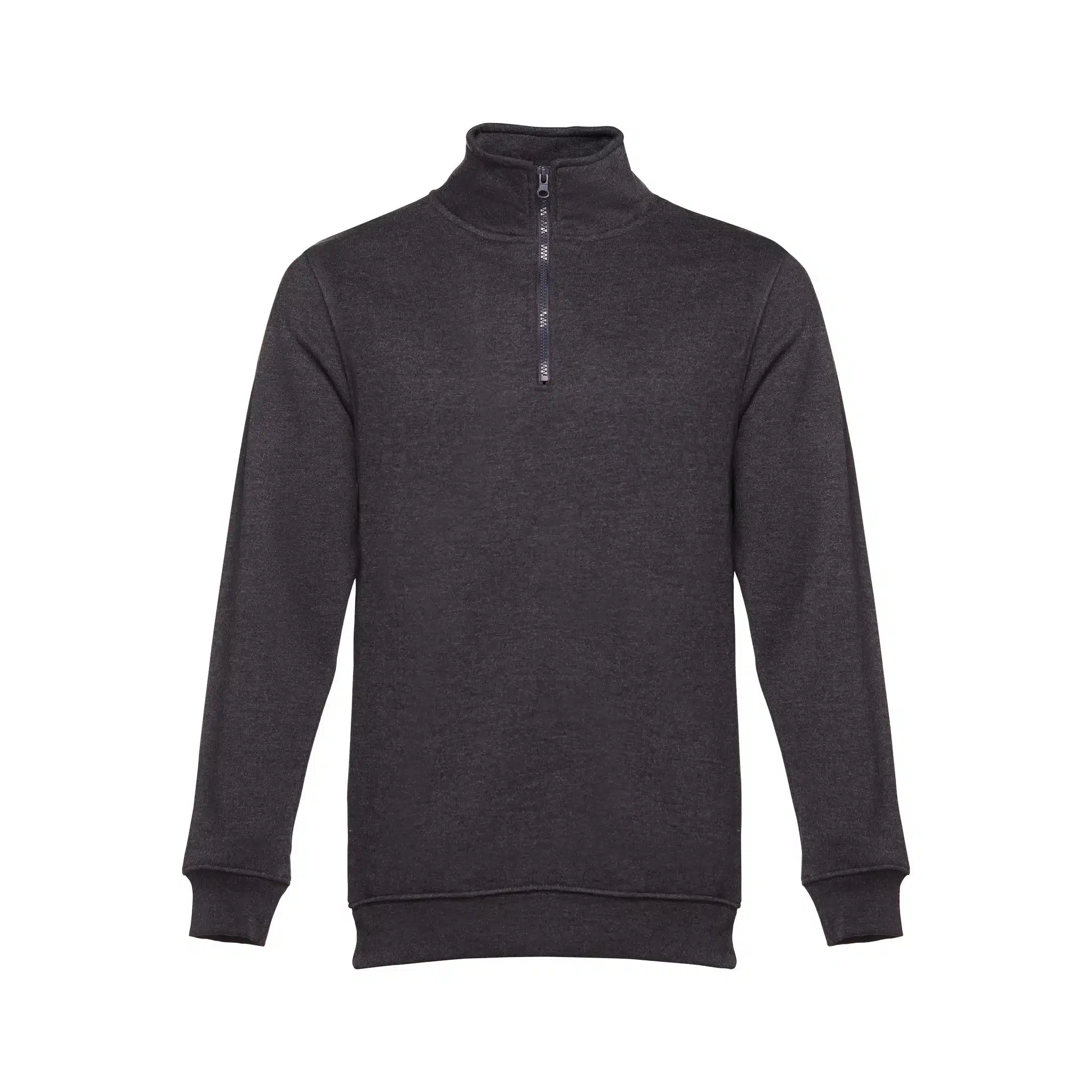 thc-5004-anthracite-melange-front Thc 5004 anthracite melange front