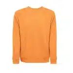 Thc 5007 apricot front