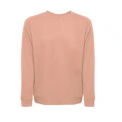 Pastel Salmon
