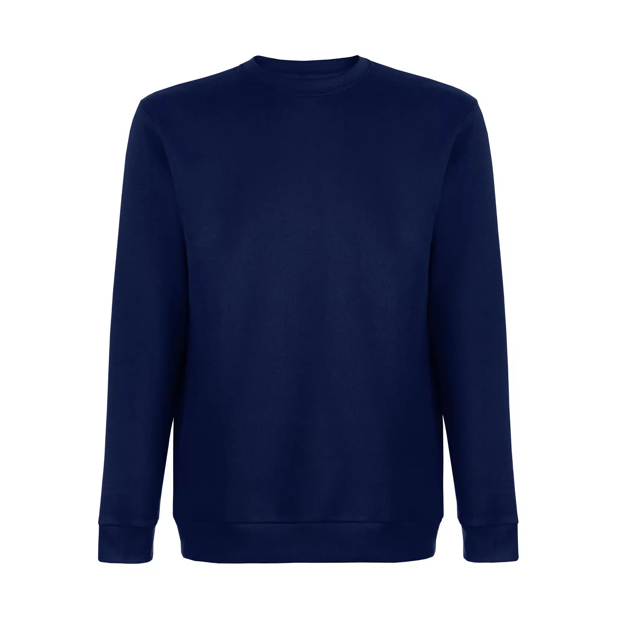 thc-5009-navy-blue-front Thc 5009 navy blue front