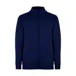 Thc 5010 navy blue front