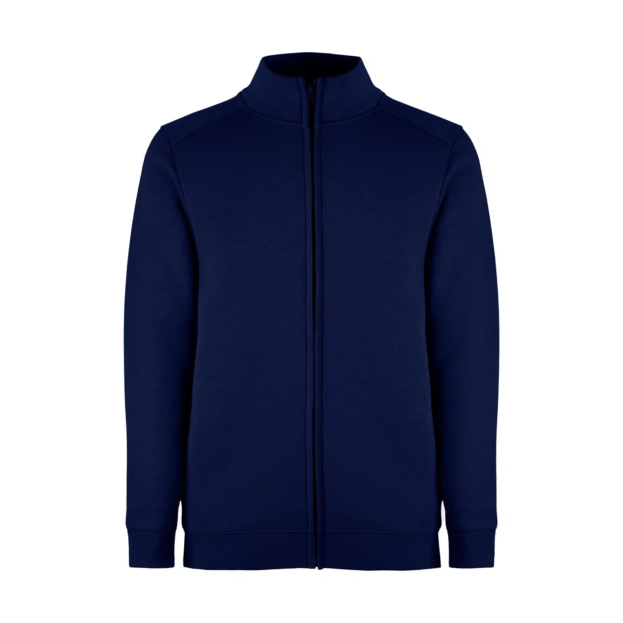 thc-5010-navy-blue-front Thc 5010 navy blue front