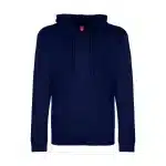Thc 5011 navy blue front