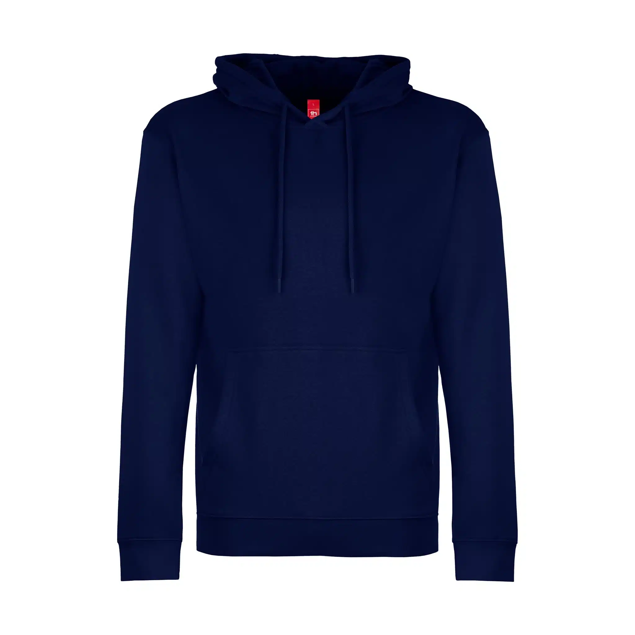 thc-5011-navy-blue-front Thc 5011 navy blue front