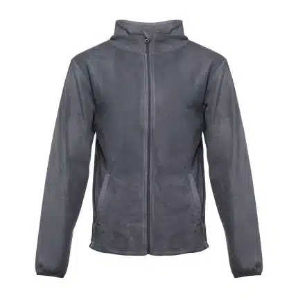 Medium Grey