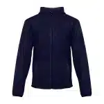 Thc 6000 navy blue front