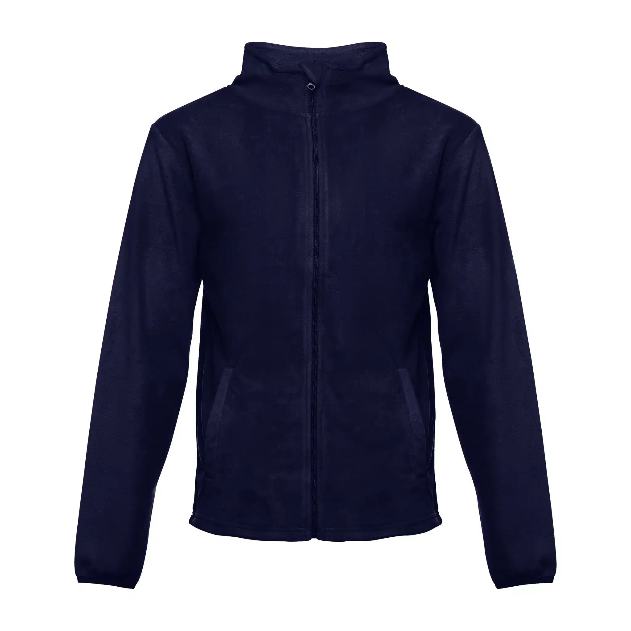 thc-6000-navy-blue-front Thc 6000 navy blue front