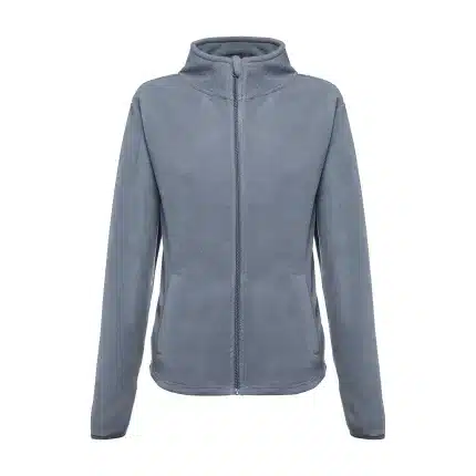 Medium Grey
