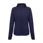 Thc 6001 navy blue front