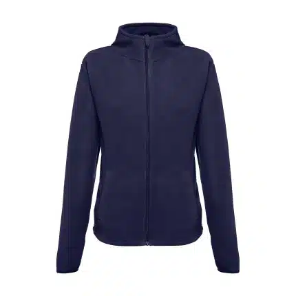 Thc 6001 navy blue front