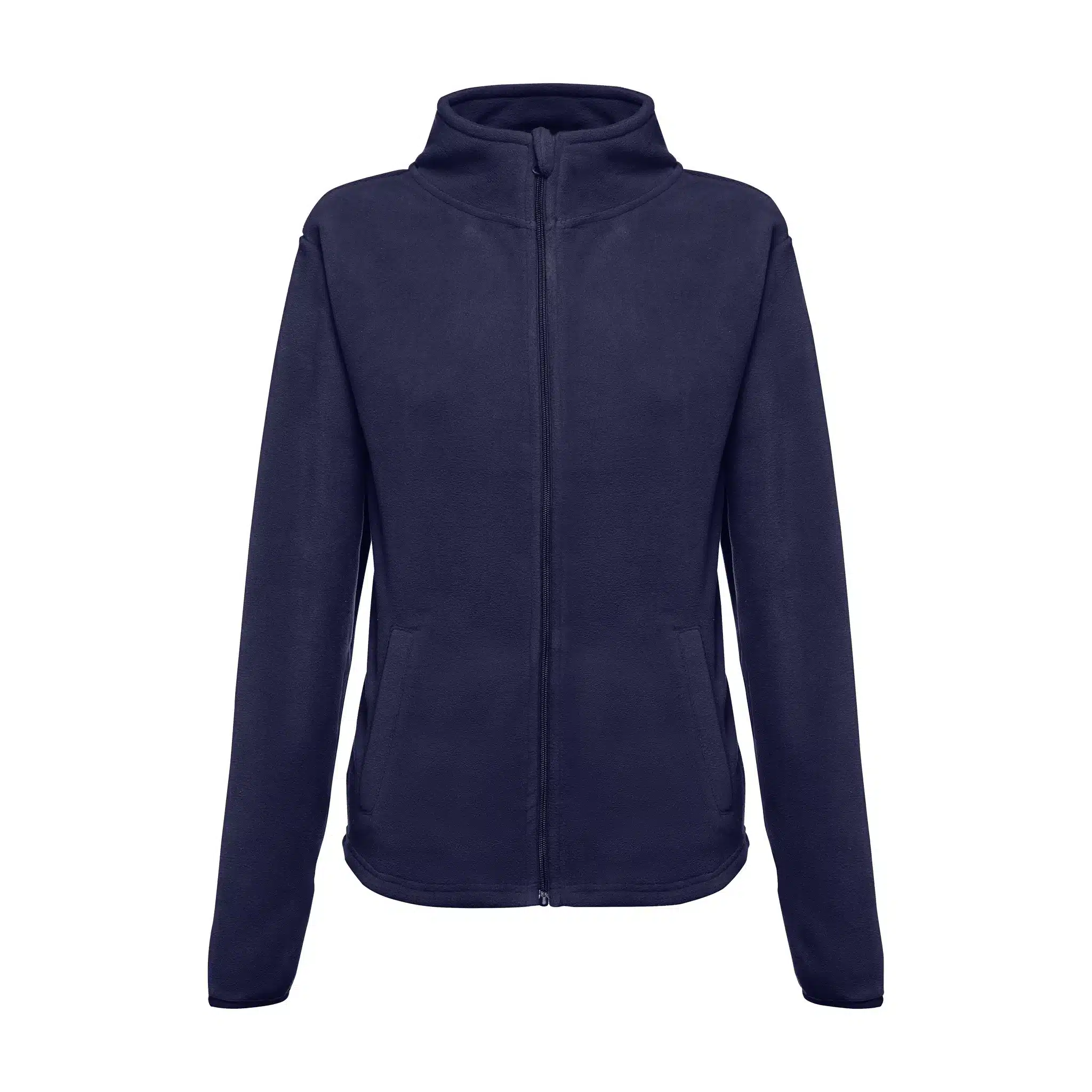 thc-6001-navy-blue-front Thc 6001 navy blue front
