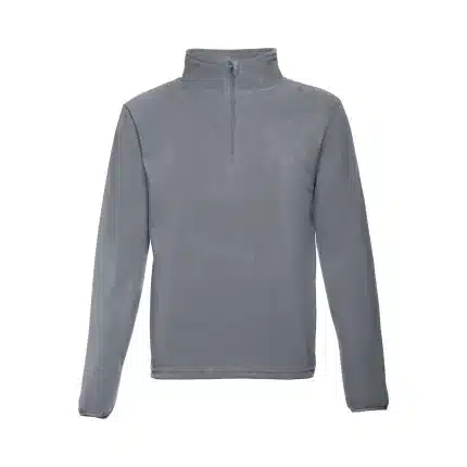 Medium Grey