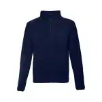 Thc 6002 navy blue front