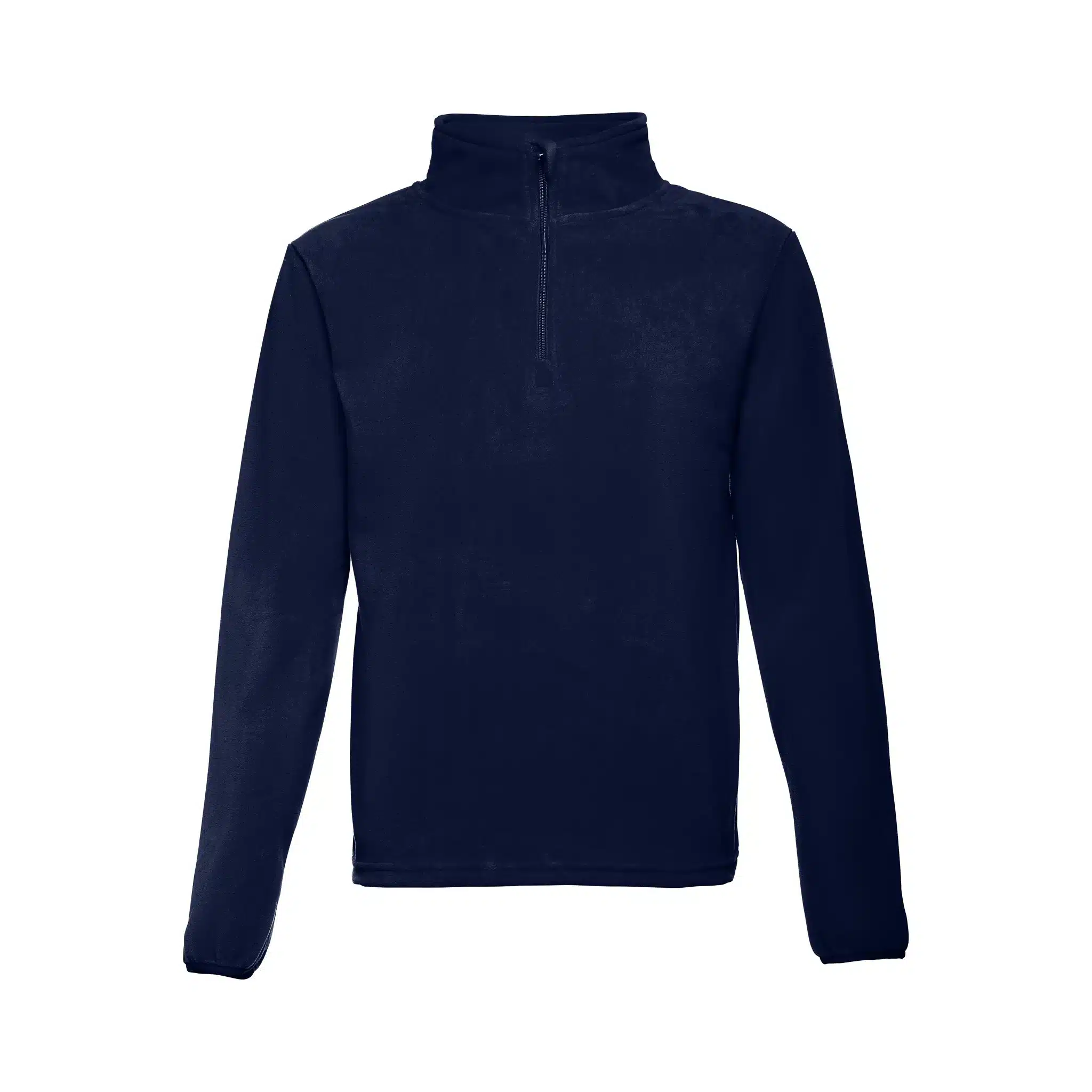 thc-6002-navy-blue-front Thc 6002 navy blue front