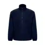 Thc 6004 eclipse blue front