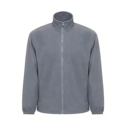 Medium Grey