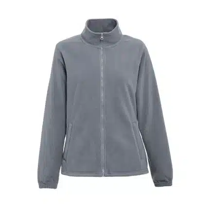 Medium Grey