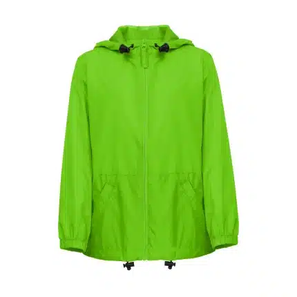 Lime Green