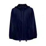 Thc 7012 navy blue front